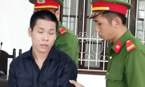 Đến chùa làm công quả, giở trò đồi bại với bé gái 8 tuổi